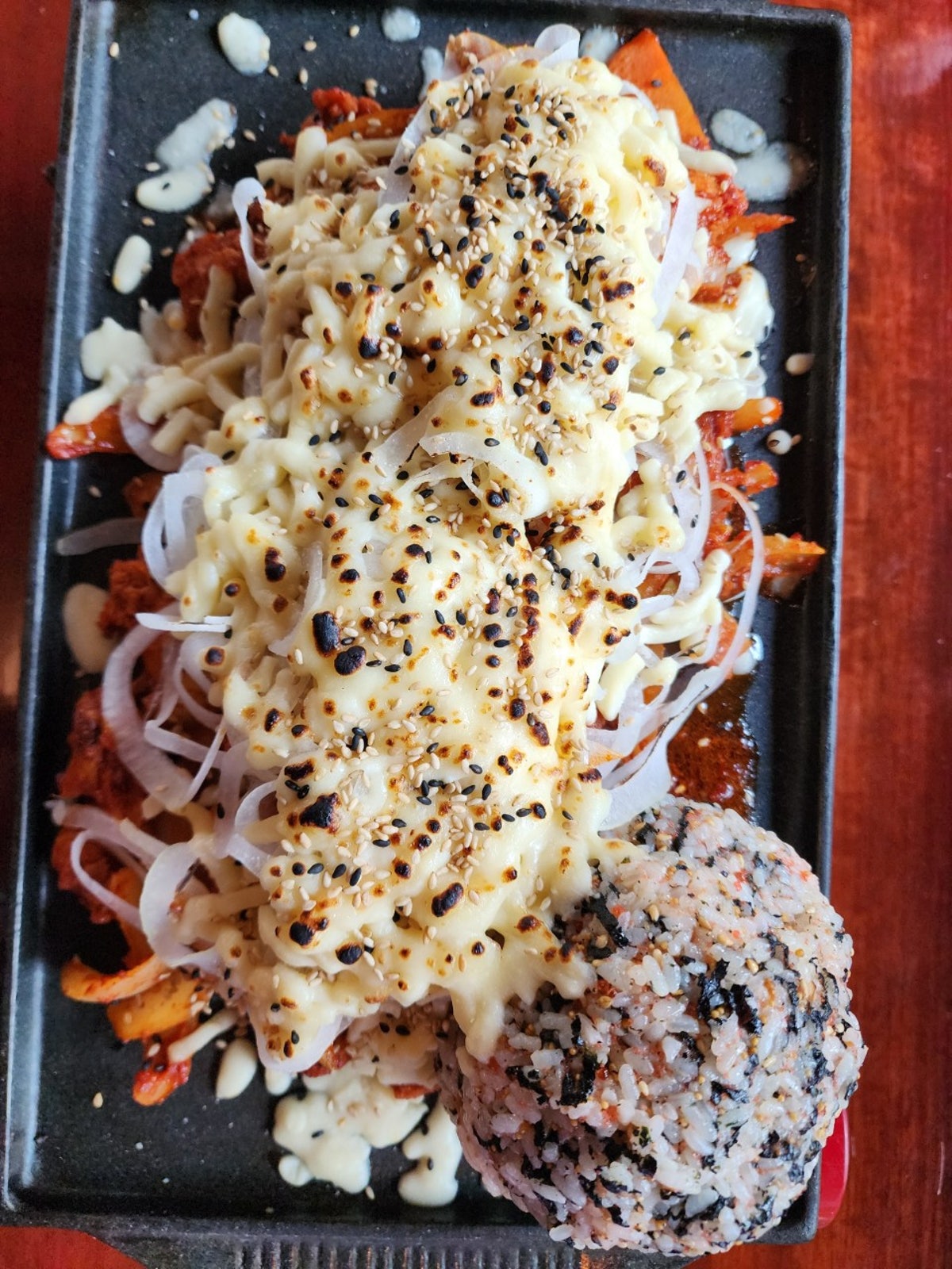 철길상회 사진 5