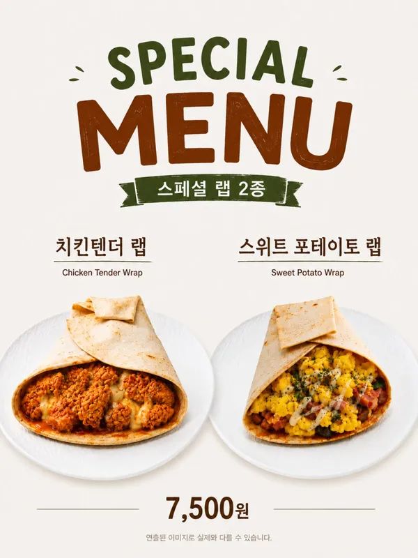 촌놈칩스 사진 2
