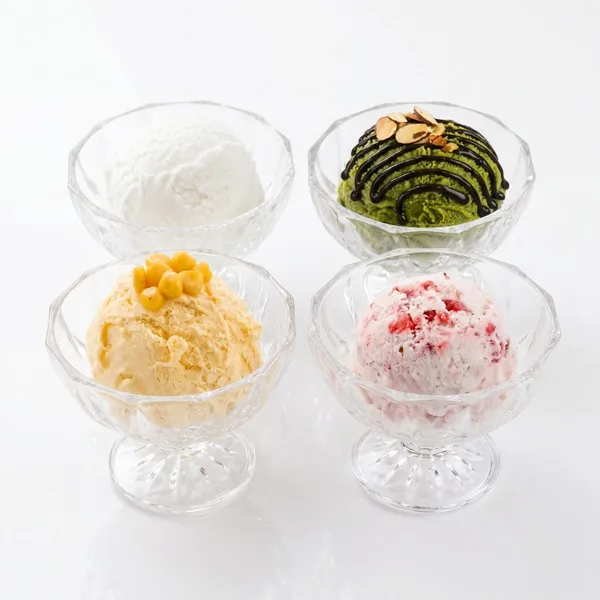 촌놈칩스 사진 4