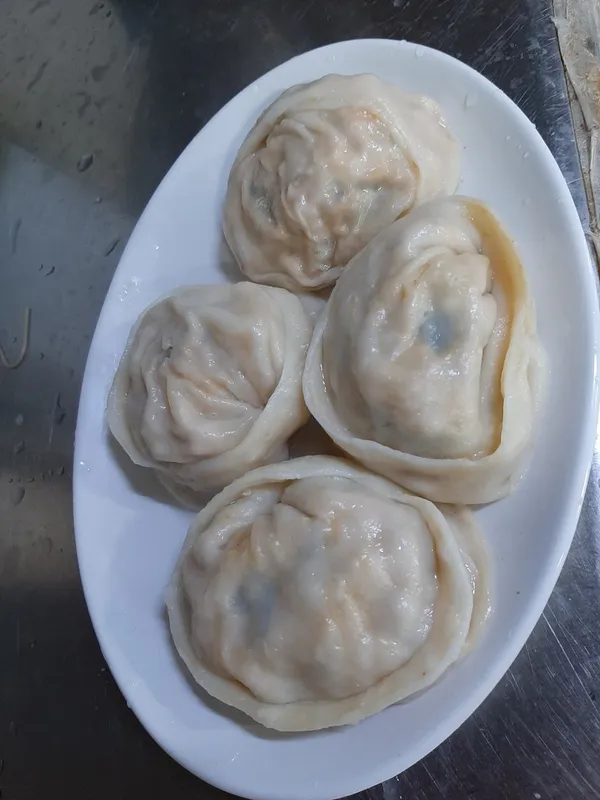 Jinnampo Myeonok, photo 5