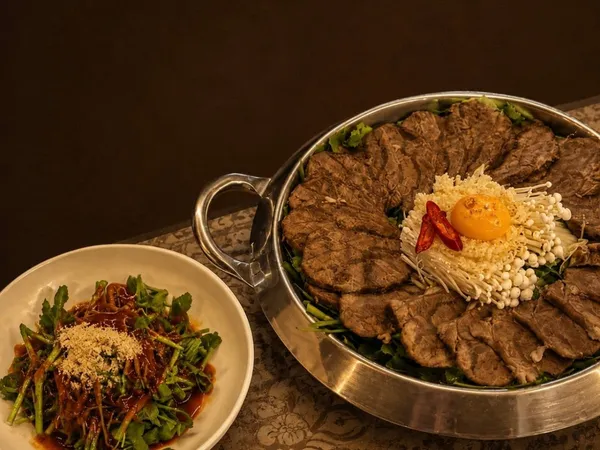 동명 모락 사진 3