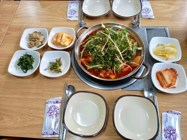 엄마손맛집 사진 3