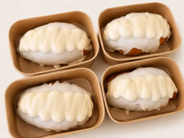 서부식빵 사진 3
