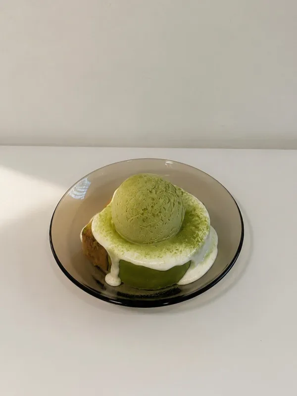 자유지 사진 4