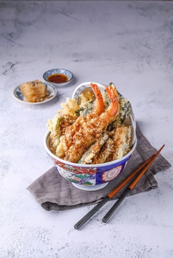 치히로 홍대점 사진 2