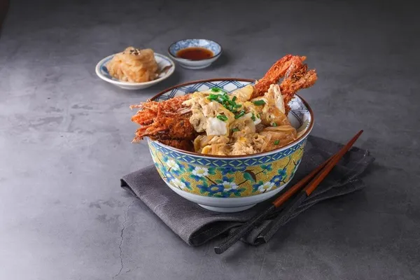 치히로 홍대점 사진 4