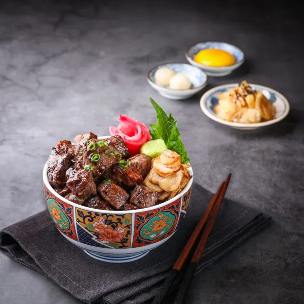 치히로 홍대점 사진 5