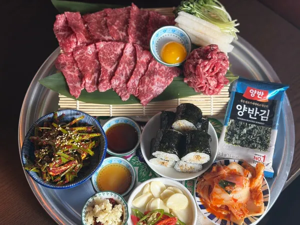 소집 사진 4