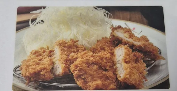 모모야 이촌본점 사진 2