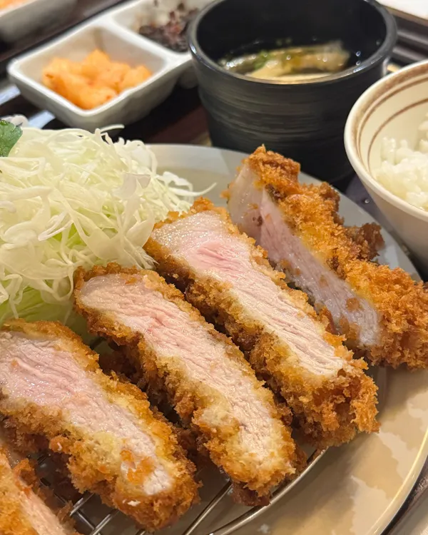 모모야 이촌본점 사진 4