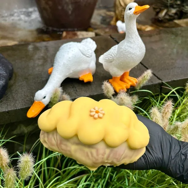 류재은베이커리 본점 사진 2