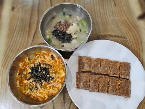 여왕개미식당 사진 3