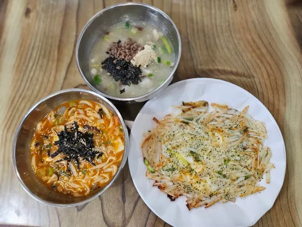 여왕개미식당 사진 4
