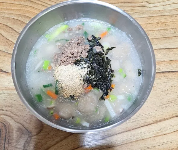 여왕개미식당 사진 5