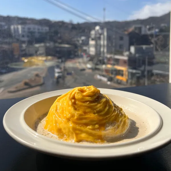 문화식당 사진 2