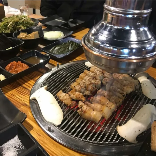 6고깃집 삼산점 사진 3
