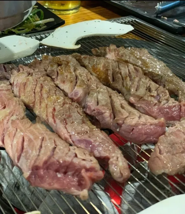 6고깃집 삼산점 사진 5