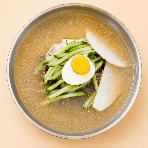 백정 무쇠솥제육&뼈해장국 사진 4