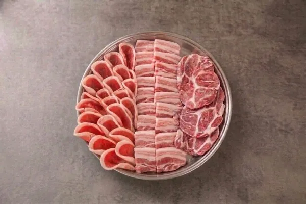 탑골공원 종로3가점 사진 2