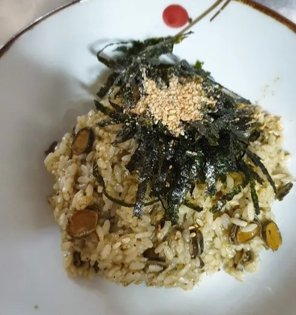 황제식당 사진 2