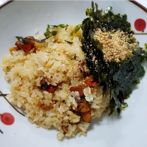 황제식당 사진 3
