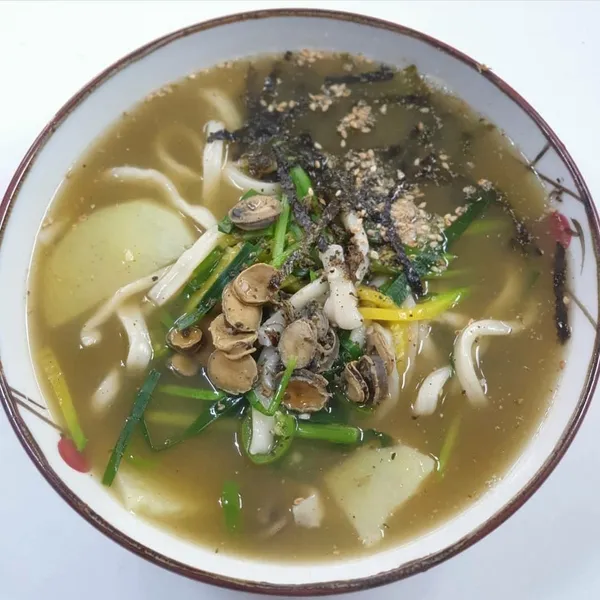 황제식당 사진 4