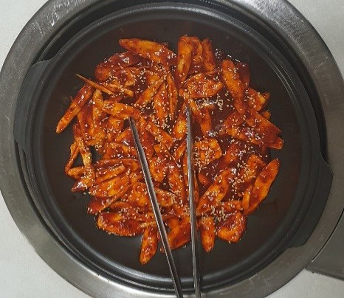 황제식당 사진 5