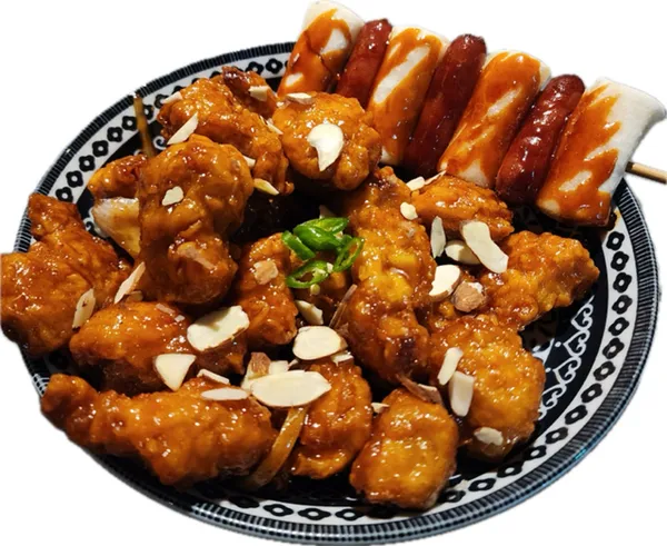 라파스 사진 4