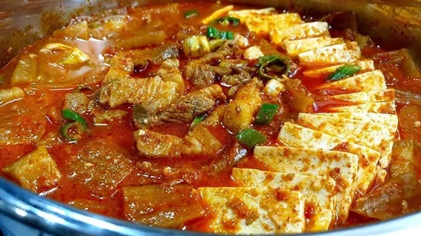 라파스 사진 5