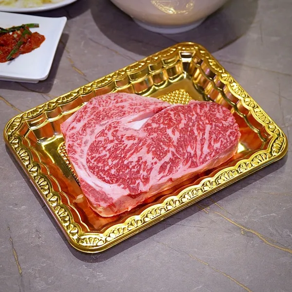인생한우 사진 2