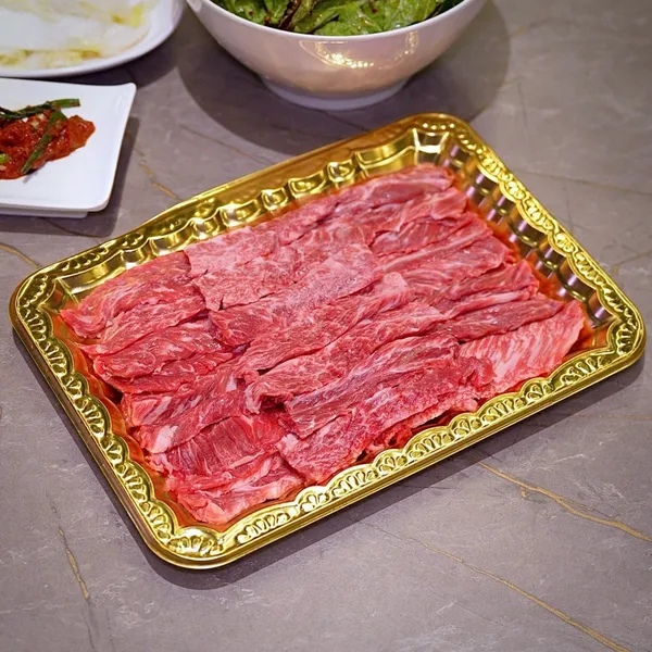 인생한우 사진 3