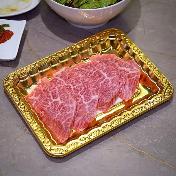 인생한우 사진 4