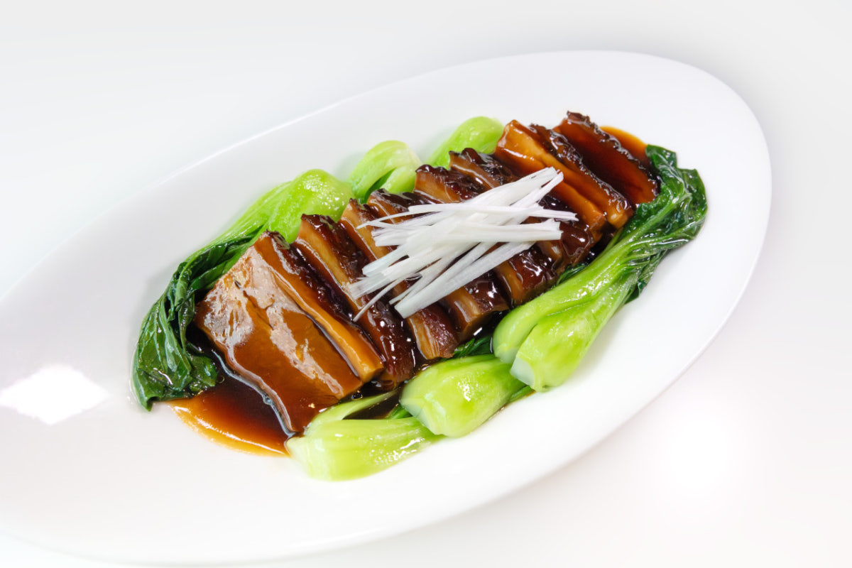 마오이 사진 3