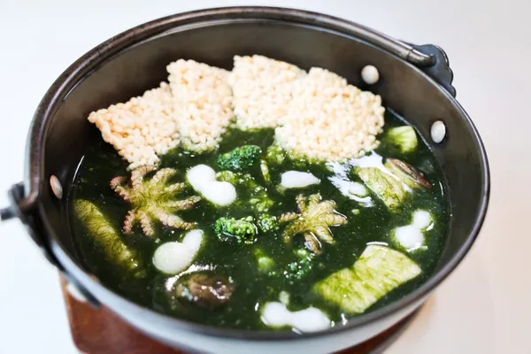 마오이 사진 5