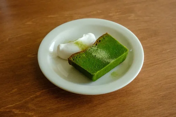 카우치소셜 사진 3