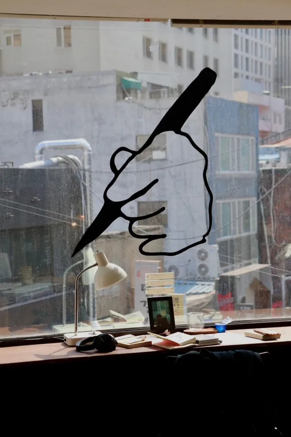 라이팅룸 사진 2
