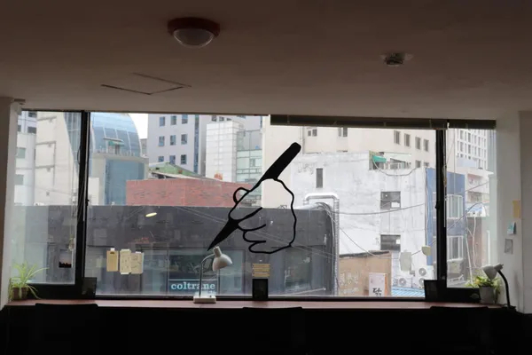 라이팅룸 사진 3