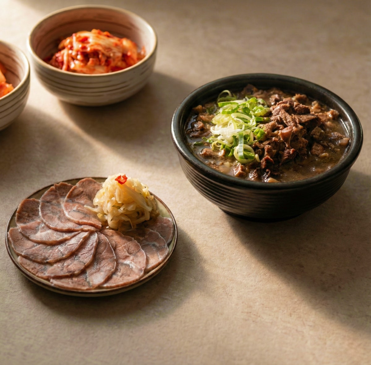 팔팔너구리해장 남영역점 사진 2