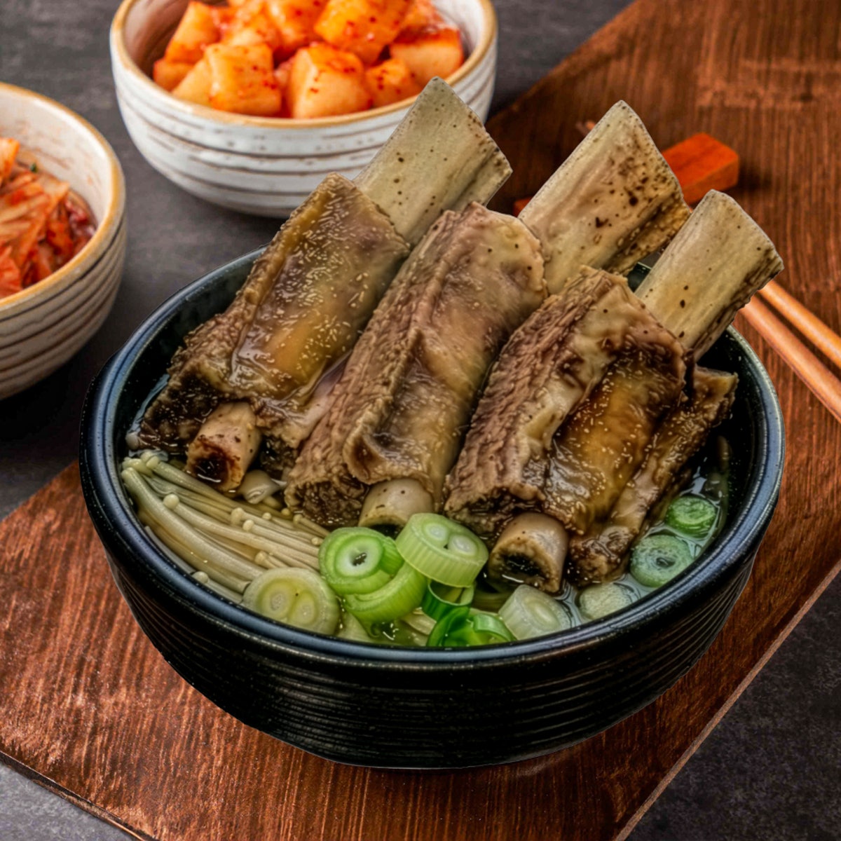 팔팔너구리해장 남영역점 사진 5