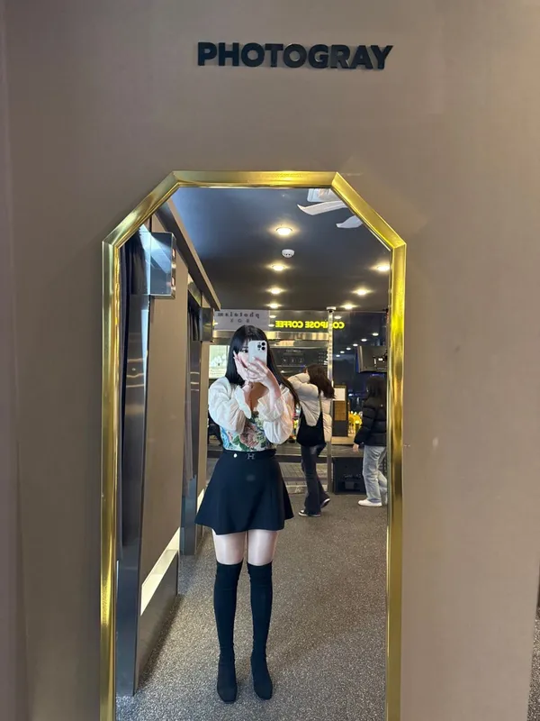 매드후라이치킨 수원영통구청점 사진 5