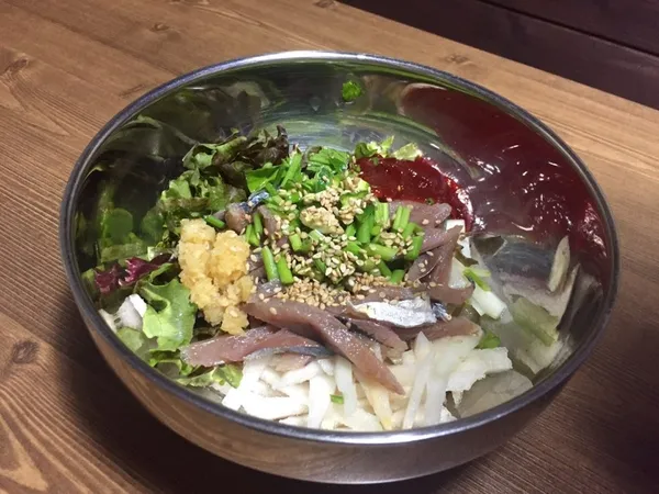 부메랑 사진 3