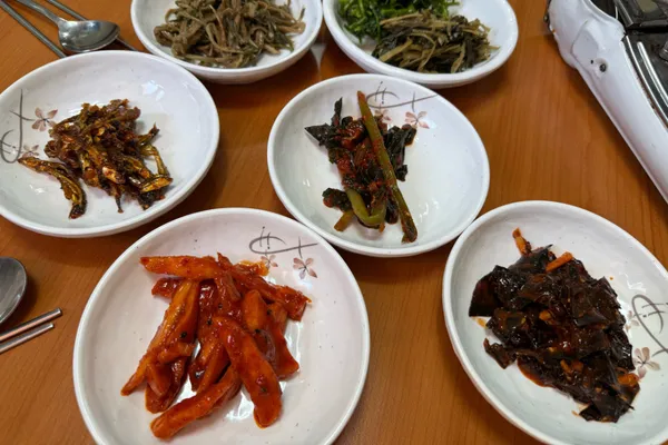 부메랑 사진 4