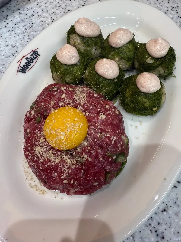 Ugijip