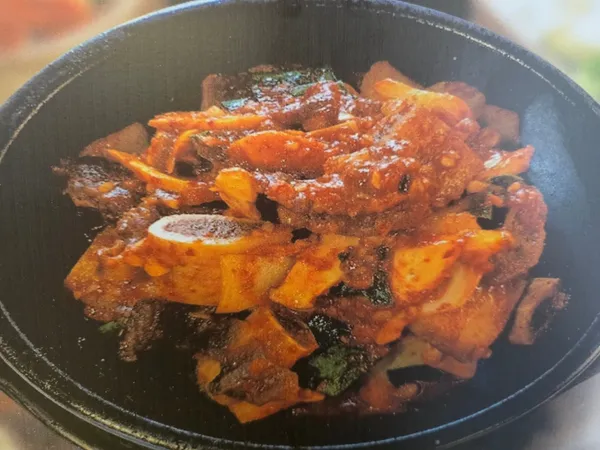 뉴서울갈비 사진 5
