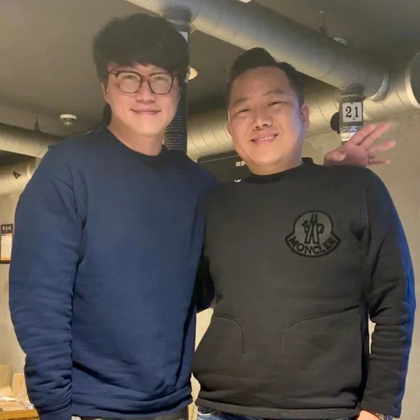 오백돈 대전본점 사진 2