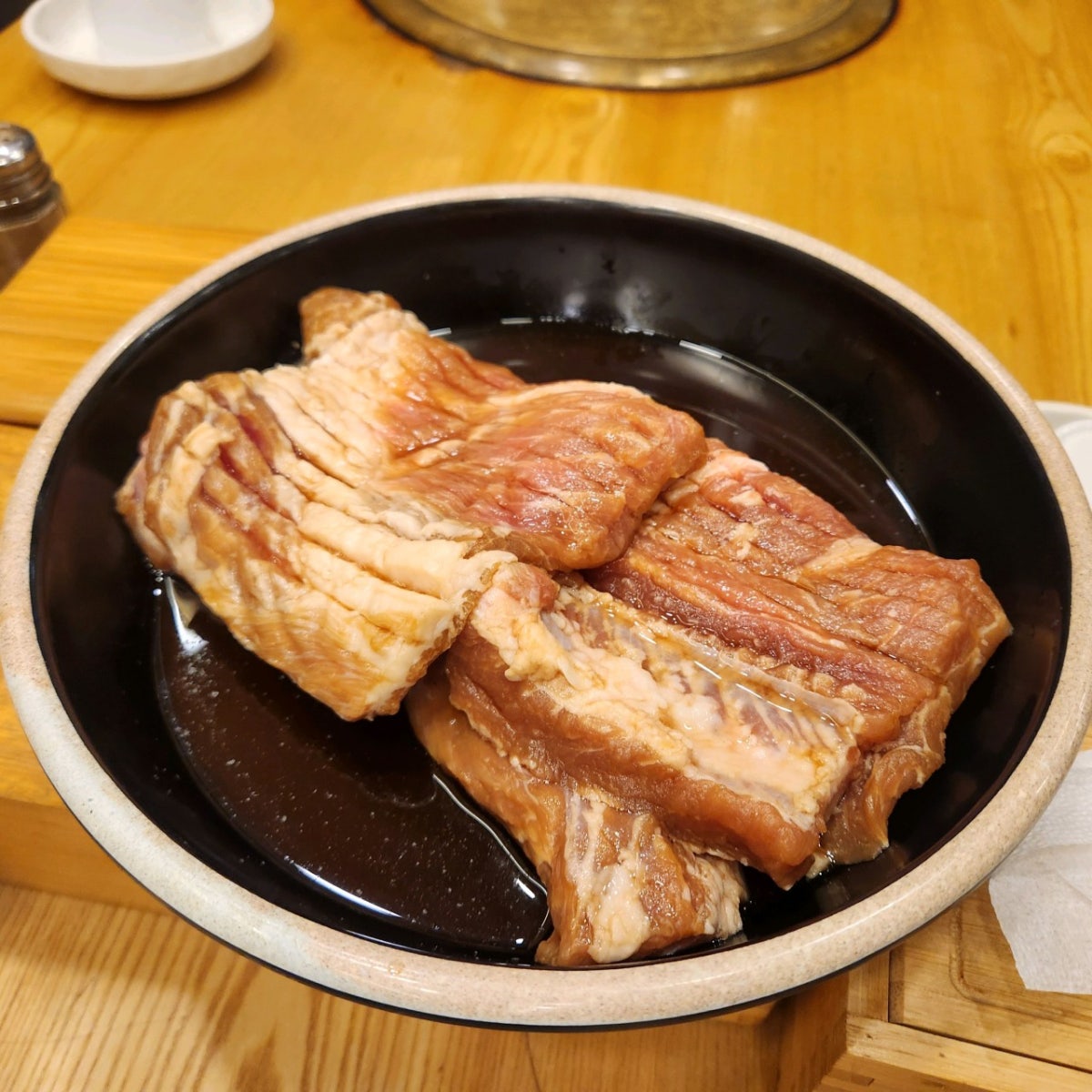 태능갈비 사진 4