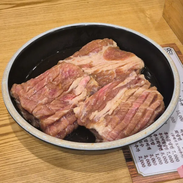 태능갈비 사진 5
