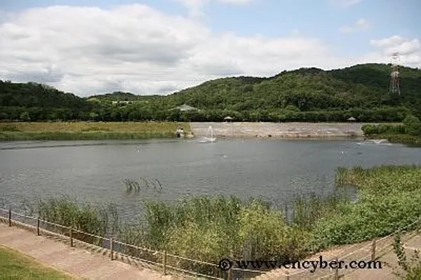 인천대공원 사진 3
