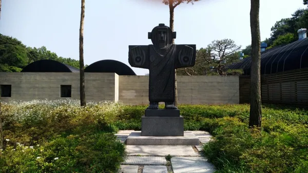 남양성모성지 사진 3