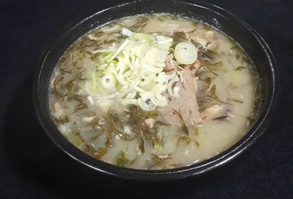 성읍탐라식당 사진 5
